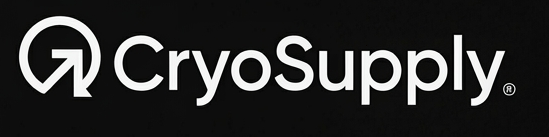 CryoSupply Gift Card